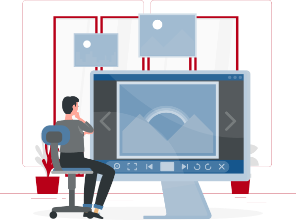 Advanced Image Processing Solutions