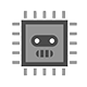 Production and Manufacturing