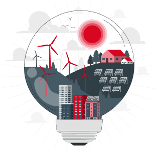 About DTskill
