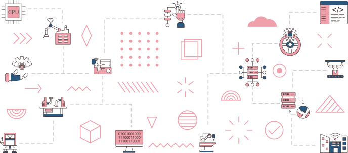 Hyper Automation