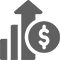 Finance