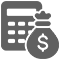 Finance