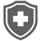 Healthcare