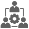 Human Resource