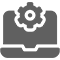 Information Technology