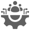 IT Services