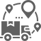 Logistics