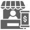Retail