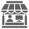 Retail