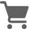 Retail