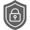 Security