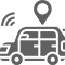 Transportation