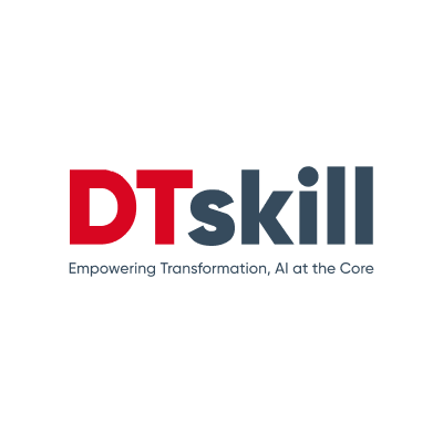 DTsKill