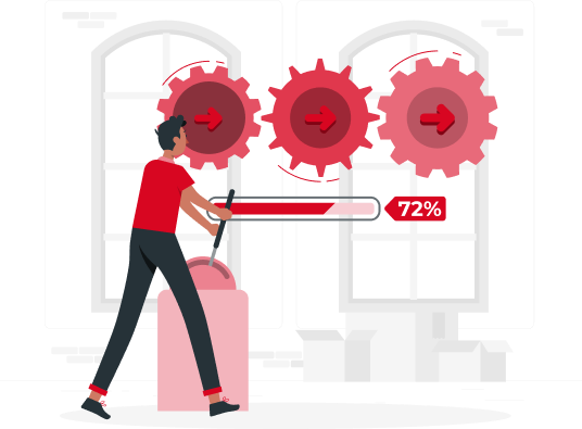 Predictive Maintenance